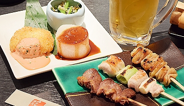 こだわり